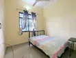 Furnished 1-Bedroom Apartment for Rent in Kimara - 1