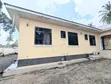 Furnished 1-Bedroom Apartment for Rent in Kimara - 2