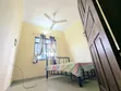 Furnished 1-Bedroom Apartment for Rent in Kimara - 3