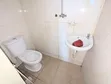 Furnished 1-Bedroom Apartment for Rent in Kimara - 4