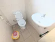 Furnished 1-Bedroom Apartment for Rent in Kimara - 5