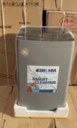 Bruhm 8kg Automatic Top Load Washing Machine - 3