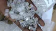 Cat6 RJ45 Connectors (Pass Through) - 100pcs - 3