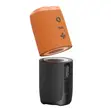 Zealot M5 Spika ya Bluetooth ya Magnetic 2-in-1 - 2