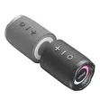 Zealot M5 Spika ya Bluetooth ya Magnetic 2-in-1 - 3