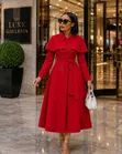 Classic Ladies Dress - Brand New - 2