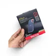 SanDisk Extreme Portable SSD 2TB - 1
