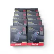 SanDisk Extreme Portable SSD 2TB - 2