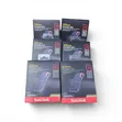 SanDisk Extreme Portable SSD 4TB - 2