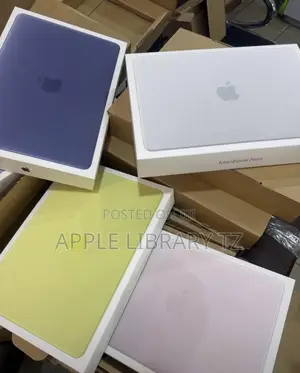 Apple MacBook Neo 2026 8GB RAM, 256GB SSD