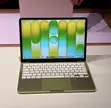 Apple MacBook Neo 2026 8GB RAM, 256GB SSD - 4