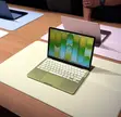 Apple MacBook Neo 2026 8GB RAM, 256GB SSD - 5