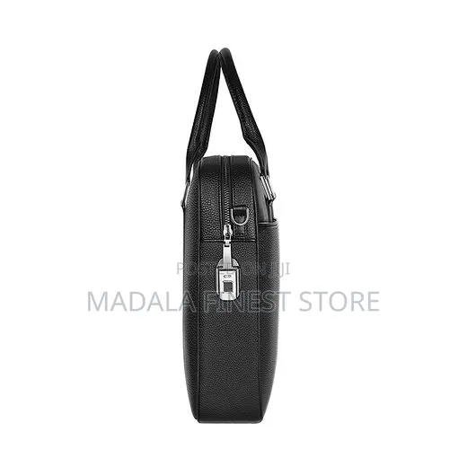 WiWU Master Fingerprint Laptop Bag 16" - 1
