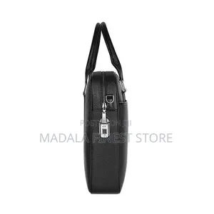 WiWU Master Fingerprint Laptop Bag 16"