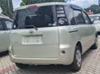 Toyota Sienta 2004 - Foreign Used - 5
