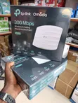 TP-Link EAP110 Indoor Ceiling Access Point 300Mbps - 2
