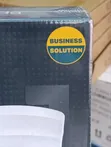 TP-Link EAP110 Indoor Ceiling Access Point 300Mbps - 3