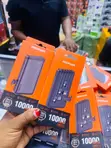 Amaya Power Bank 10000mAh - 1