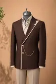 Godaba Store Men's Suits - 2