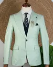 Higher Level Suits - Brand New - 2