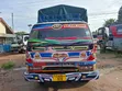 Mitsubishi Canter Lori Refu - Mwanza - 1