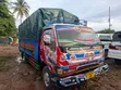 Mitsubishi Canter Lori Refu - Mwanza - 3