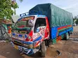 Mitsubishi Canter Lori Refu - Mwanza - 5
