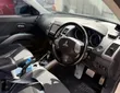 Mitsubishi Outlander 2010 Pearl - 4