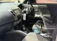 Mitsubishi Outlander 2010 Pearl - 5