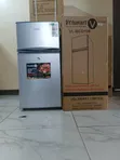 Tmall Refrigerator Model MRF 159GD, 108L - 2