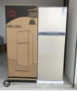 Tmall Refrigerator Model MRF 159GD, 108L - 3