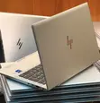 HP EliteBook 830 G8 Laptop - Core i5, 8GB RAM, 256GB SSD - 2