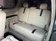 Toyota Porte 2005 Silver - 4