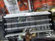 Kiuua Wadudu Umeme 40W - 2