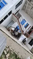 Mini Flat for Rent in Ubungo Kibo, Kimara - 1