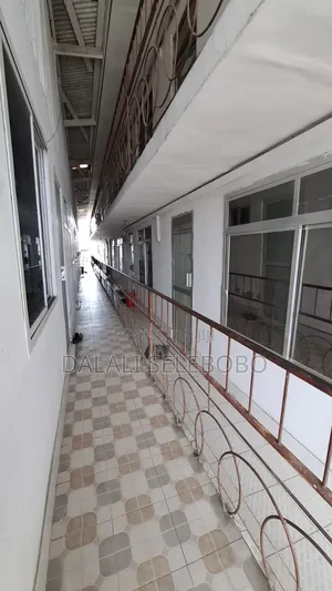 Mini Flat for Rent in Ubungo Kibo, Kimara