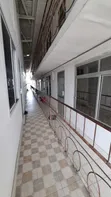 Mini Flat for Rent in Ubungo Kibo, Kimara - 3