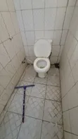 Mini Flat for Rent in Ubungo Kibo, Kimara - 4