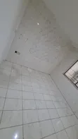 Mini Flat for Rent in Ubungo Kibo, Kimara - 5