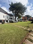 Furnished 4-Bedroom House for Rent in Kawe Beach, Sinza - 2