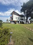 Furnished 4-Bedroom House for Rent in Kawe Beach, Sinza - 3