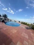 Furnished 4-Bedroom House for Rent in Kawe Beach, Sinza - 4
