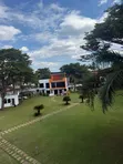 Furnished 4-Bedroom House for Rent in Kawe Beach, Sinza - 5