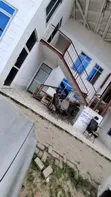 Private Office for Rent, Ubungo Kibo - 2