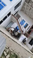 Private Office for Rent, Ubungo Kibo - 3