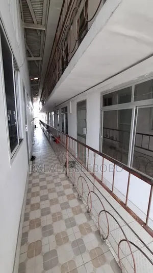 Private Office for Rent, Ubungo Kibo