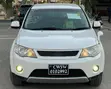 Mitsubishi Outlander 2.4 SUV 2008 - 2