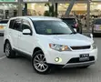 Mitsubishi Outlander 2.4 SUV 2008 - 5