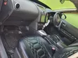 Nissan Dualis 2008 Silver - 4