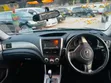 Subaru Forester 2009 Black - 5